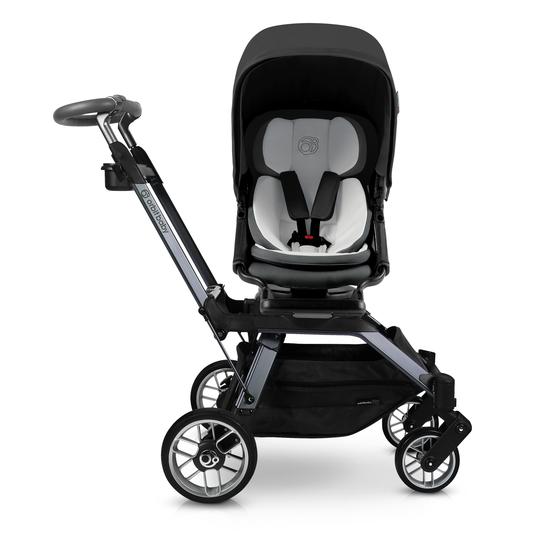 Прогулочная коляска Orbit Baby G5